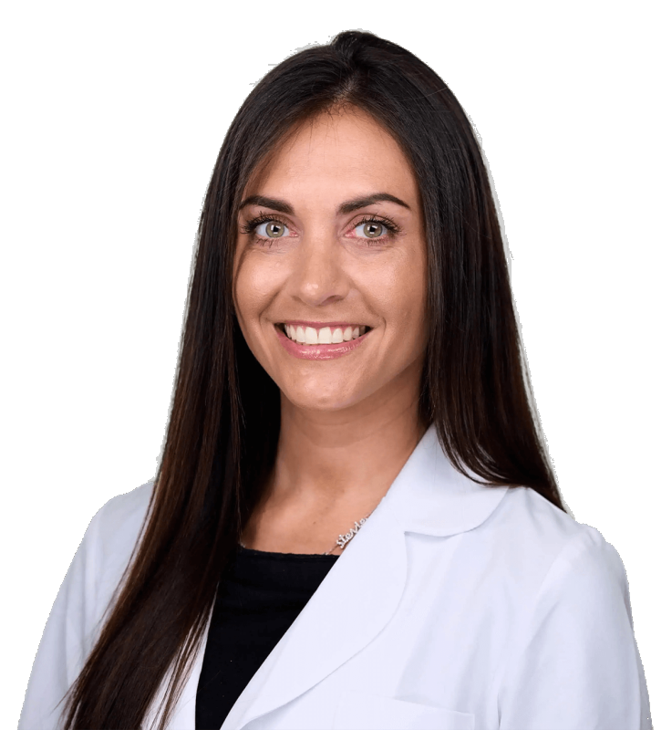 Stacey Riff, DVM, Founder & Medical Director<br>Fear Free Certified | Cat Friendly Veterinarian Certified Stacey Riff, DVM, Founder & Medical Director<br>Fear Free Certified | Cat Friendly Veterinarian Certified